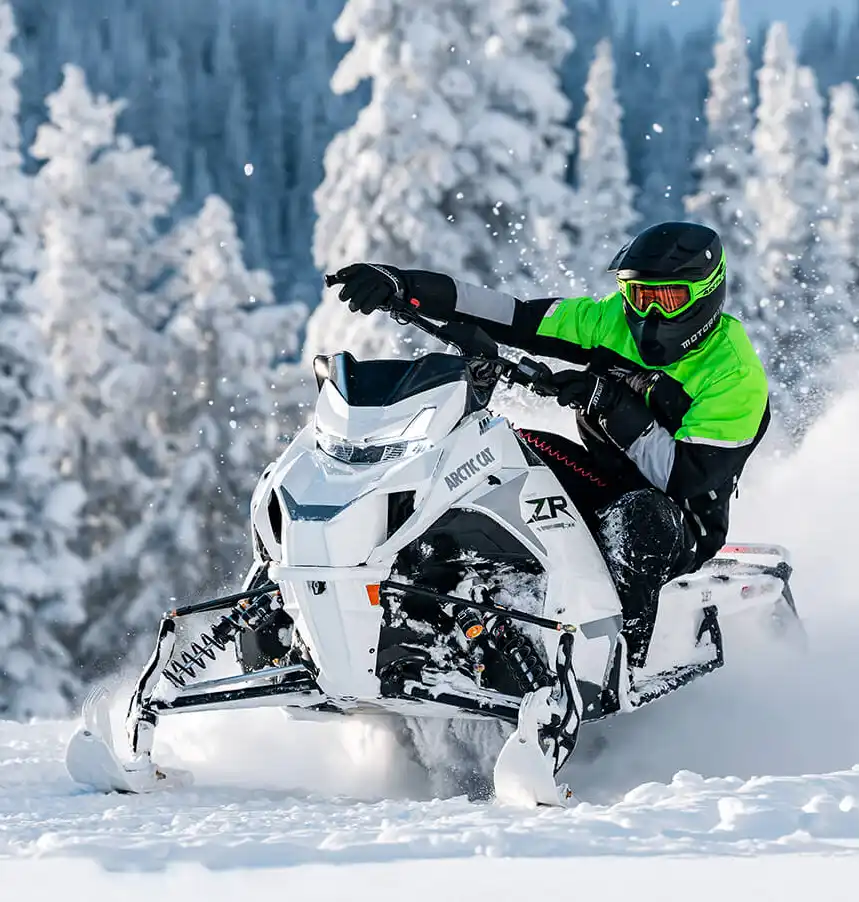 083153_AC-MY27-Sprint1Promo Page – Spring Guarantee