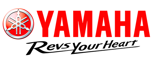 Yamaha-Logo-PNG-Images-HD