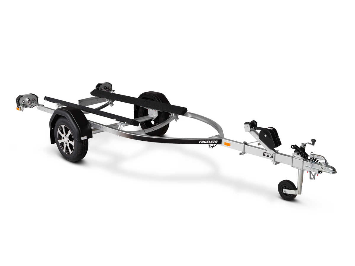 Fogelsta PWC10600UBRAX