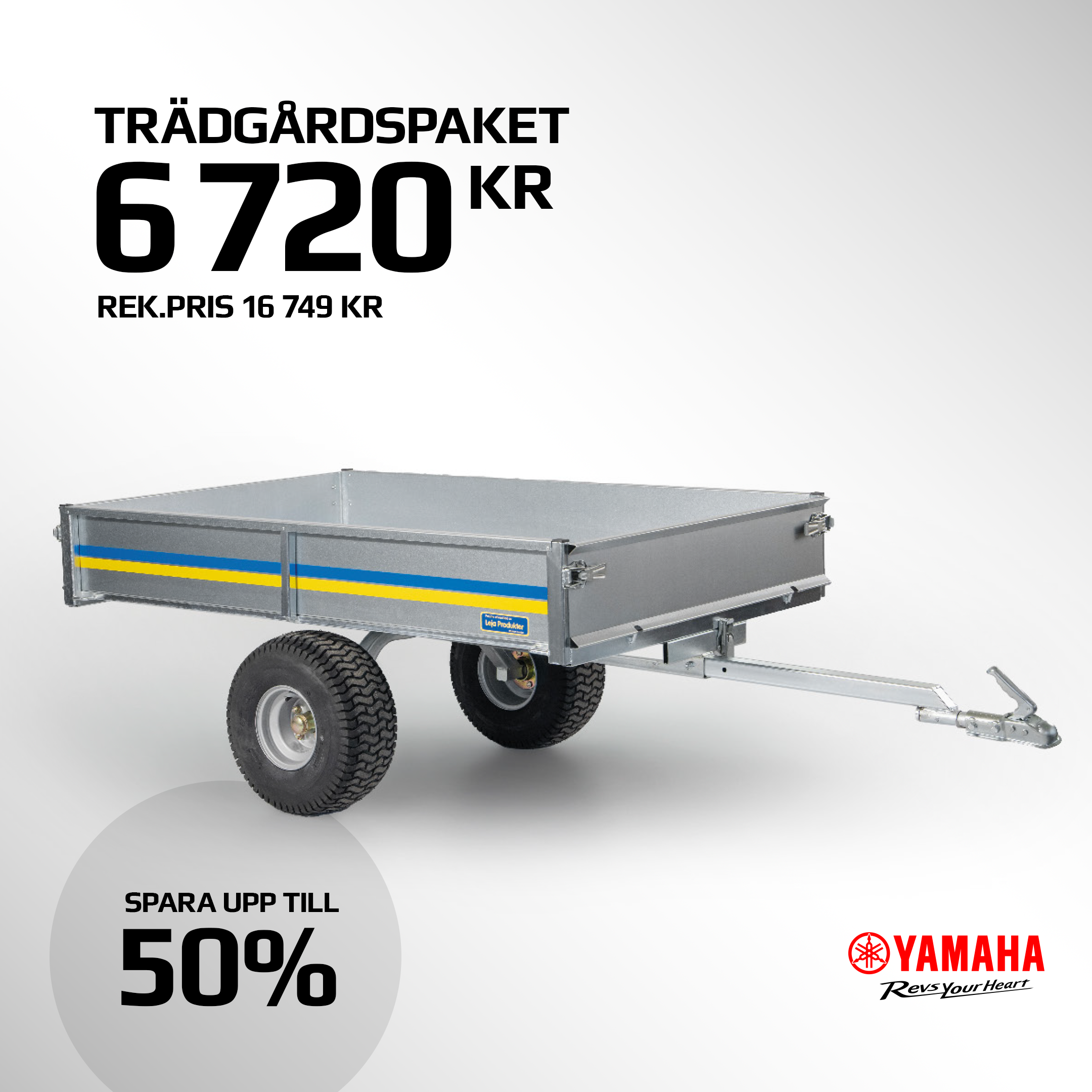 ATV_SoMe_1_1 _SE_Nr 2@2x