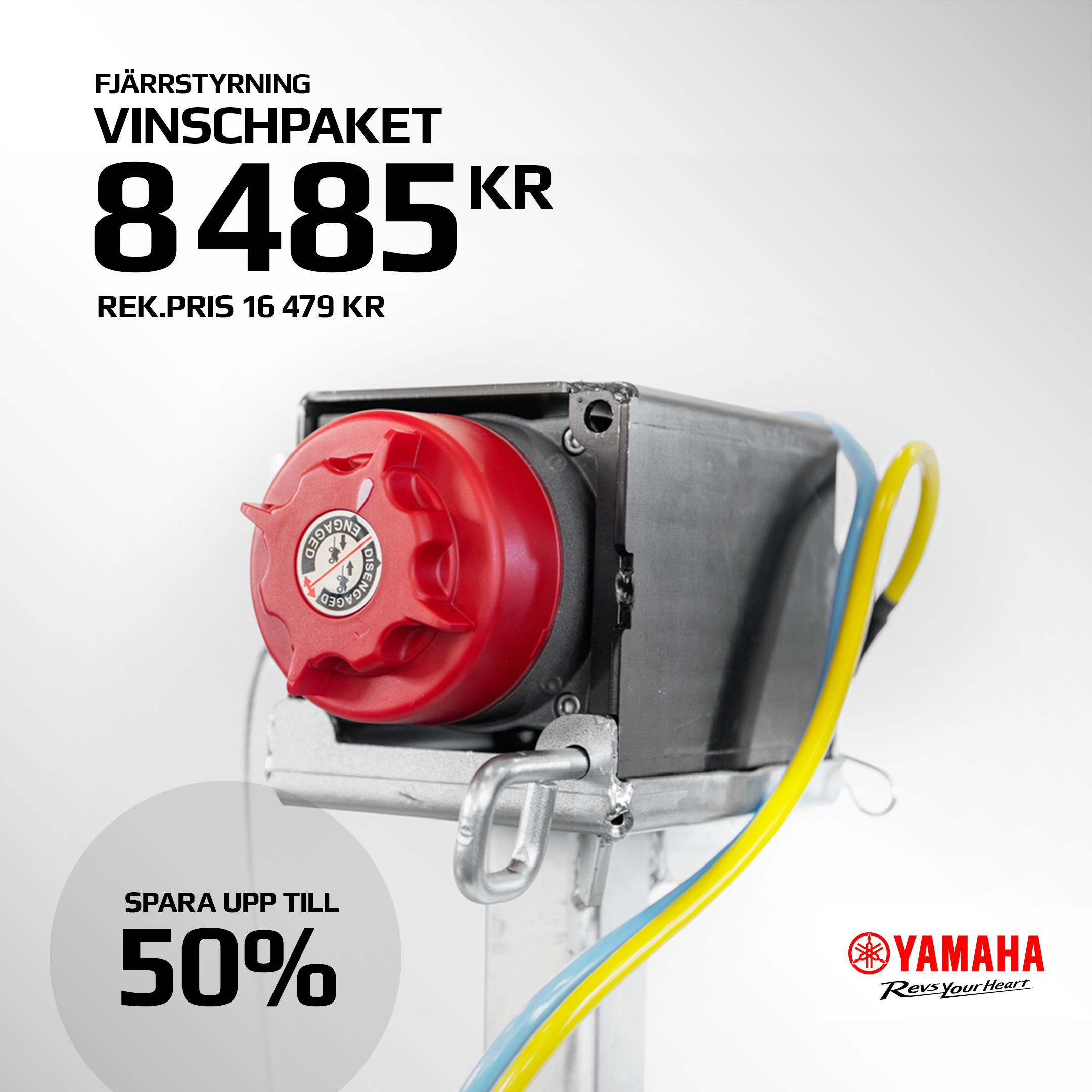 ATV_SoMe_1_1 _SE_Nr 3@2x