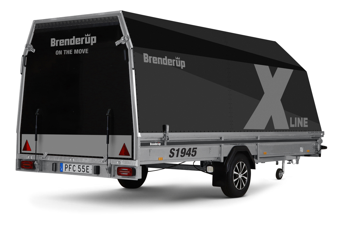 BR_S_PR_S1945_inline_x-line_black_330097_rear