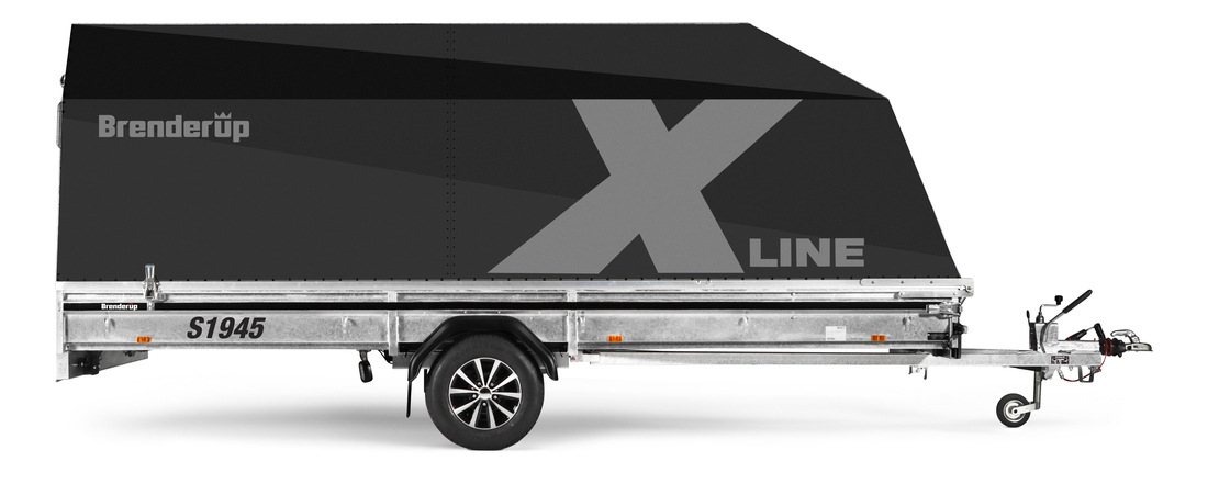 BR_S_PR_S1945_inline_x-line_black_330097_side