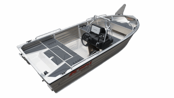 DJI_20250225112035_0110_D-恢复的-600×337