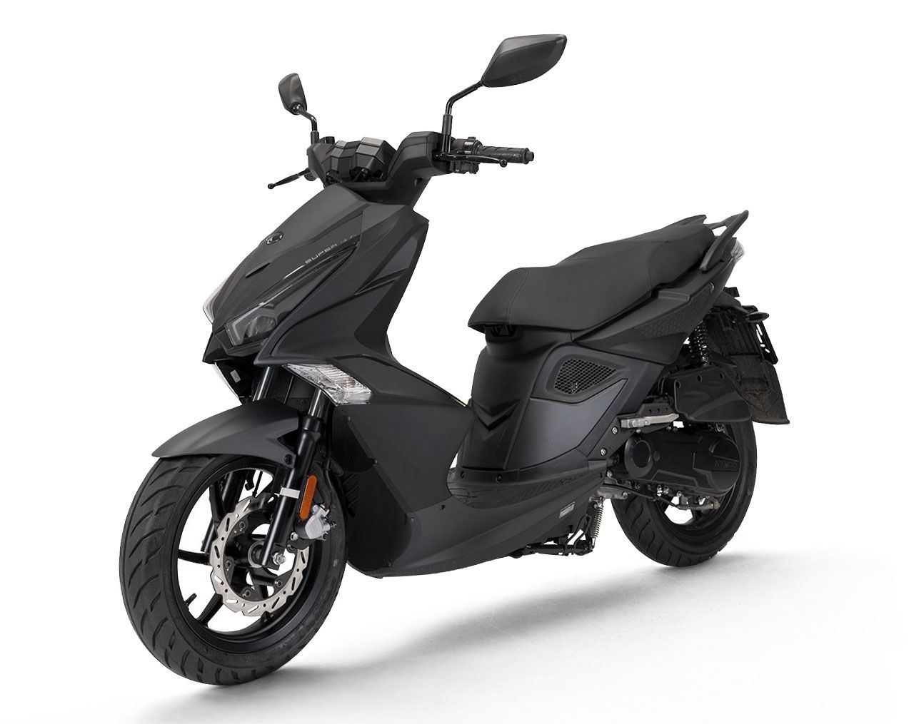 2022-Yamaha-EJE025-EU-Detail-008-03_Mobile