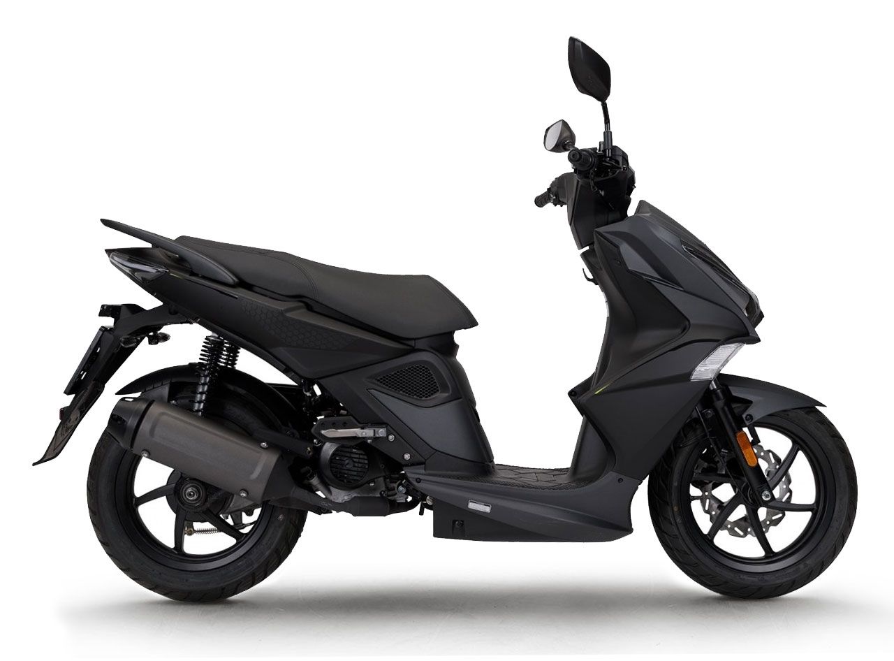 kymco_v8_16_1