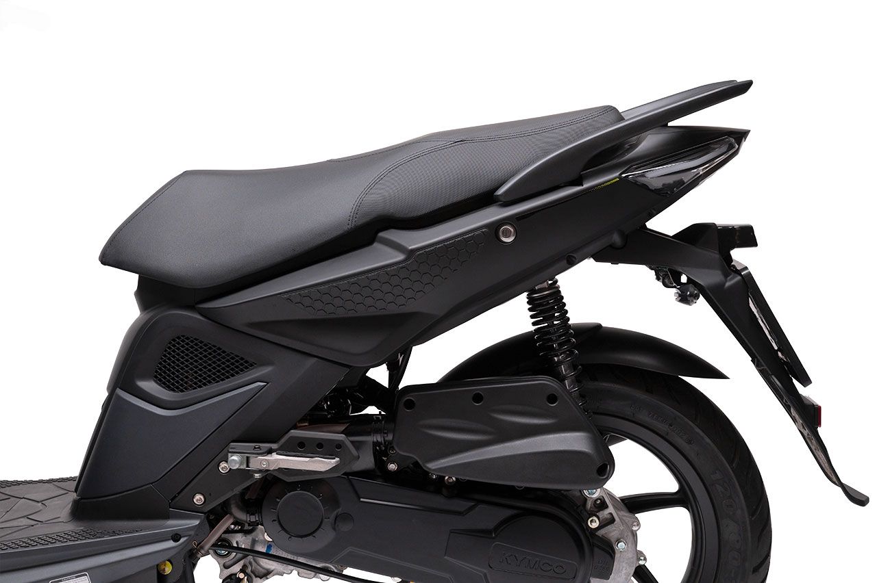 kymco_v8_21