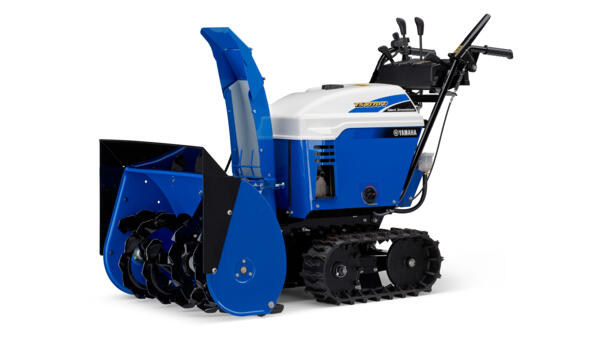 EARTH POWER YT1070TE 2026